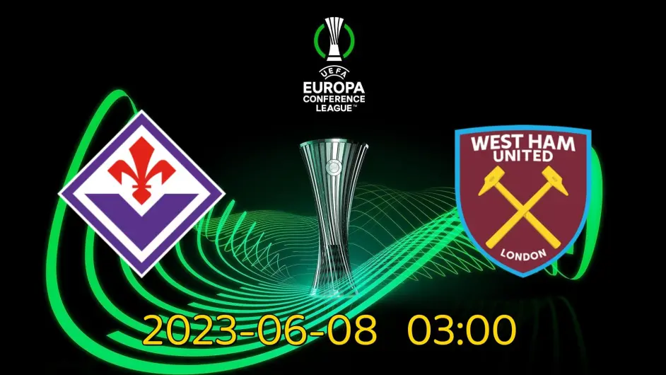 意甲劲旅角逐争冠，争夺榜首宝座