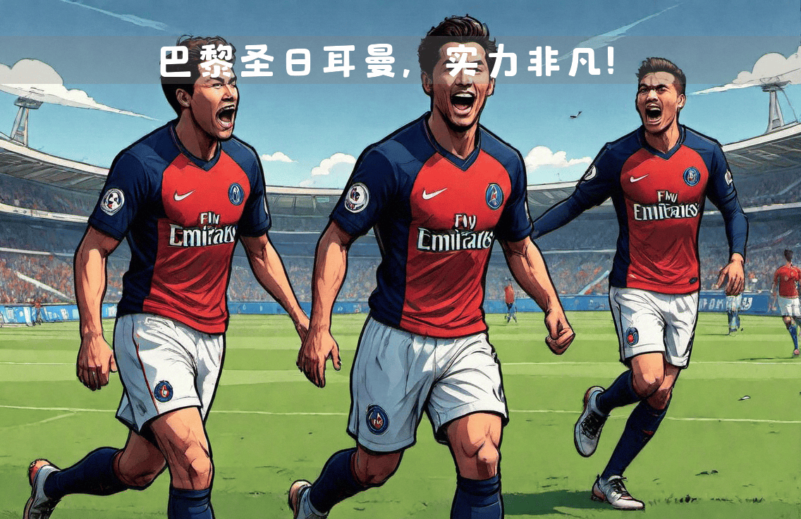 亚眠客场势如破竹，战胜昂热继续领跑