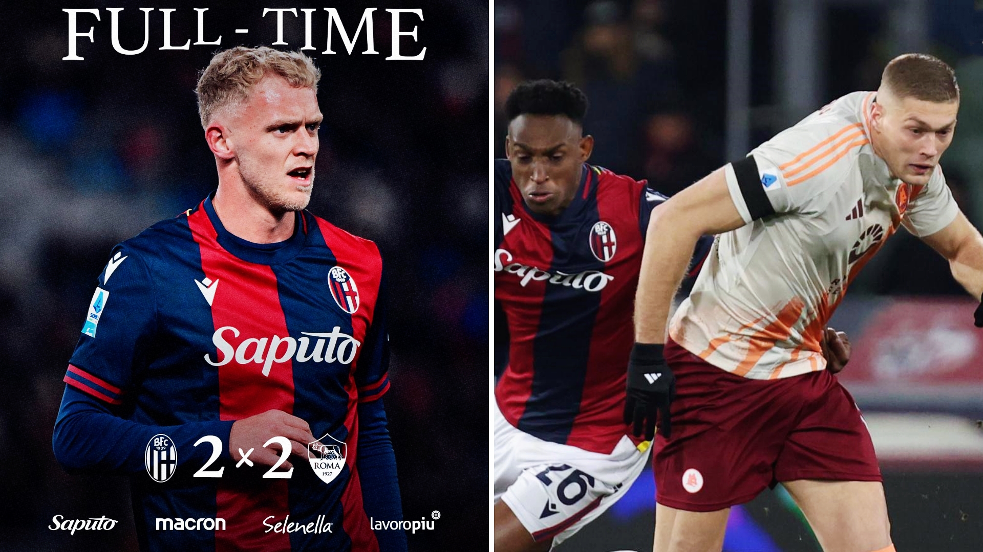 威廉希尔官网-博洛尼亚队员表现低迷，遭遇失败