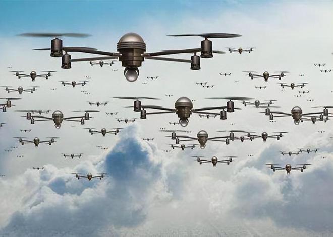 袖珍飞机三落人大战英勇