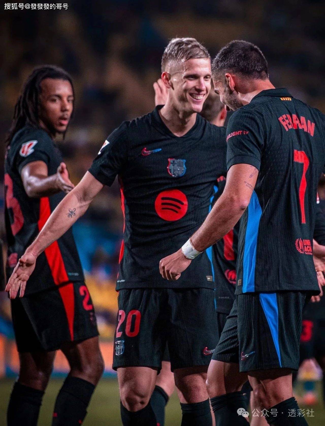 莱加内斯主场奋力平局,防守稳固保持不败 莱加内斯主场奋力平局,防守稳固保持不败