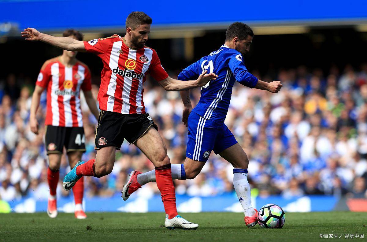 英国威廉希尔-埃弗顿主场客场全面失利，皇家贝蒂斯取得一场胜利