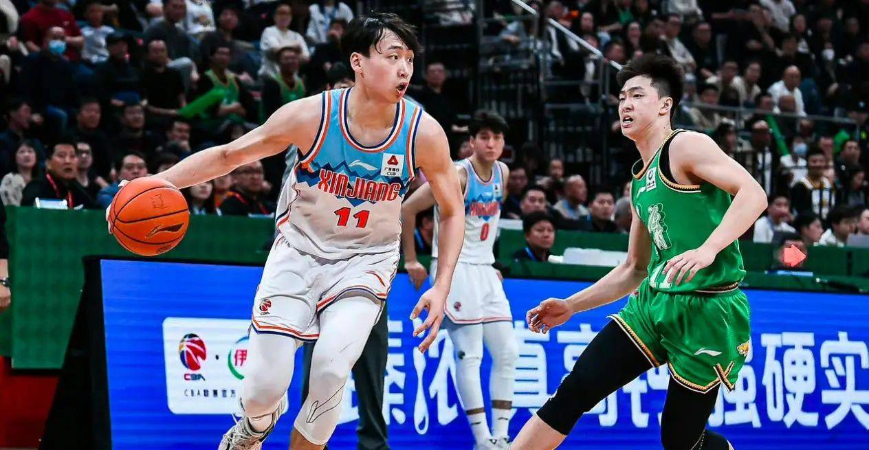 威廉希尔中文站-河南队主场努力被辽宁队击溃