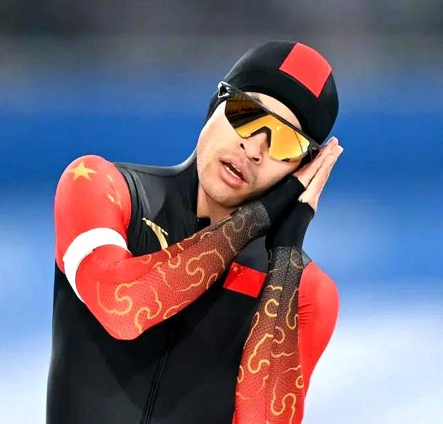 威廉希尔app-崭露头角!国家队员雄踞榜首