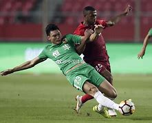 威廉希尔官网-河北华夏幸福客场逆转胜贵州恒丰