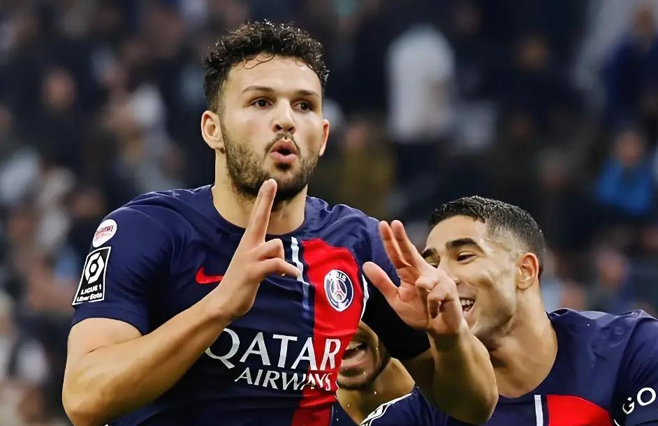 索肖冲击强权,法甲榜尾升级任务艰巨 索肖冲击强权,法甲榜尾升级任务艰巨