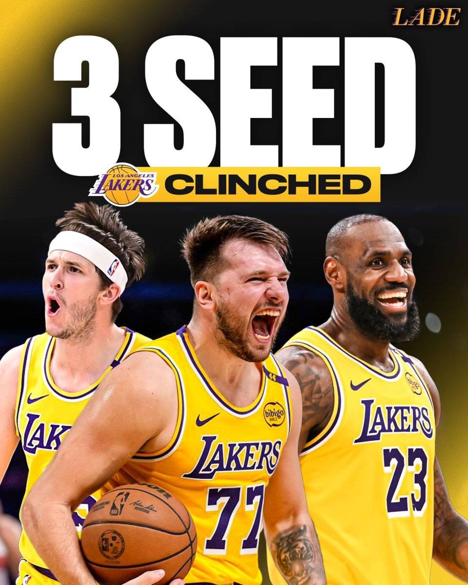 威廉希尔app-战胜对手，国脚展现出色表现锁定胜局