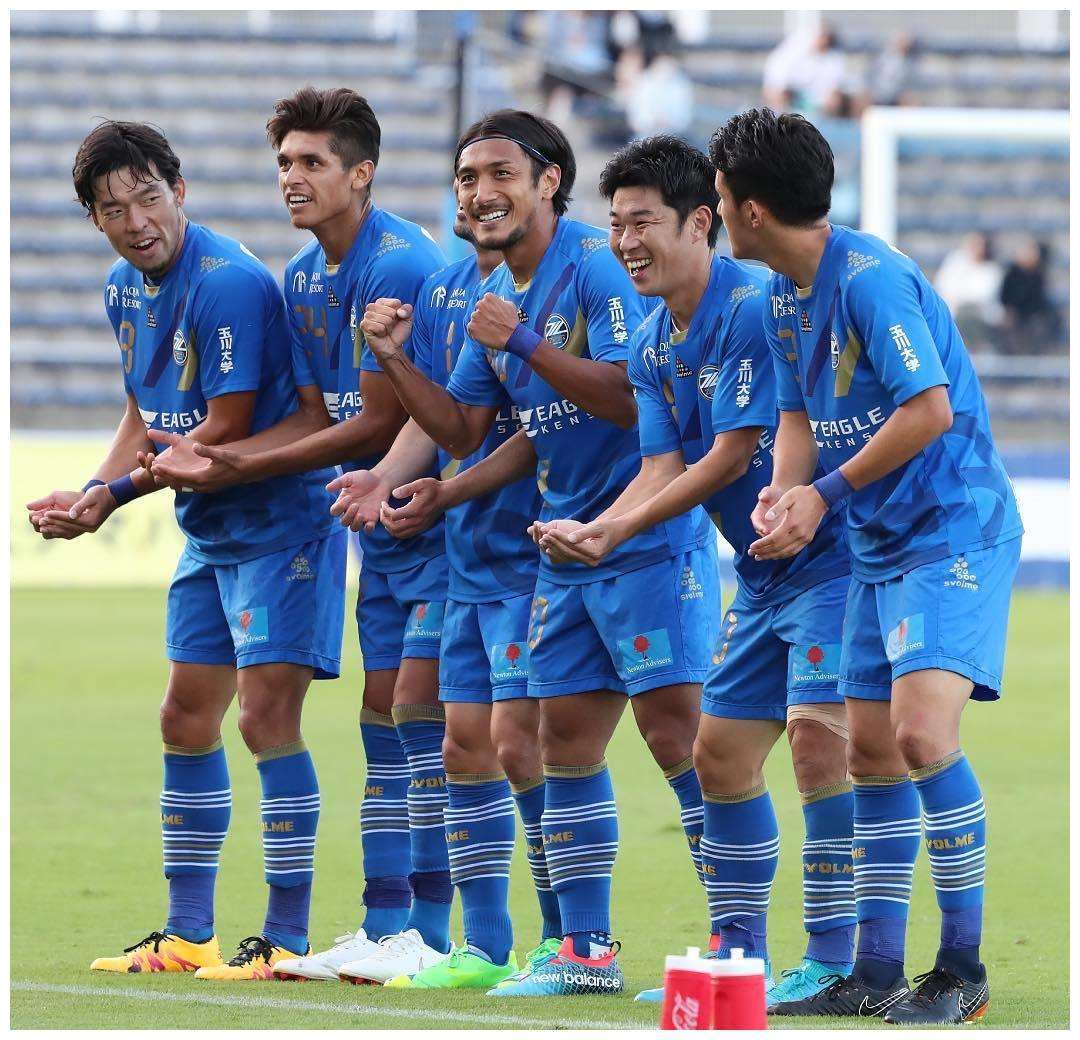 威廉希尔中文站-悉尼FC战胜对手，晋级希望渐行渐近