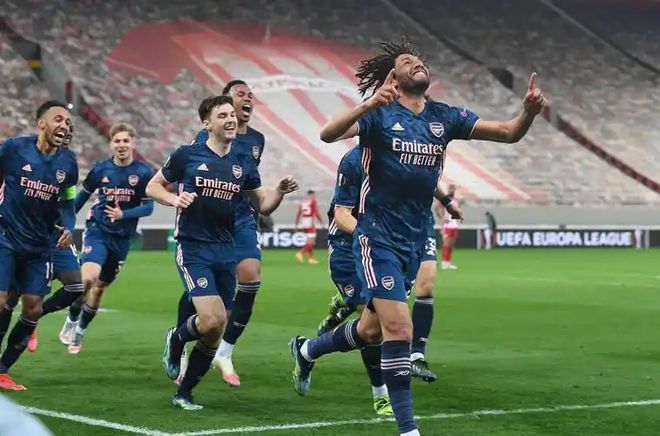 英国威廉希尔-布莱顿将对阵阿斯顿维拉，球员备战积极进取