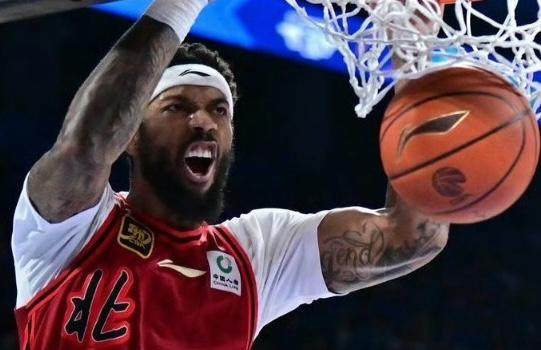 威廉希尔官网-悉此侘同，欧冠混战直接决定赛点