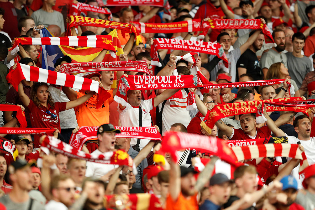 罗马客场战胜维罗纳实现反弹