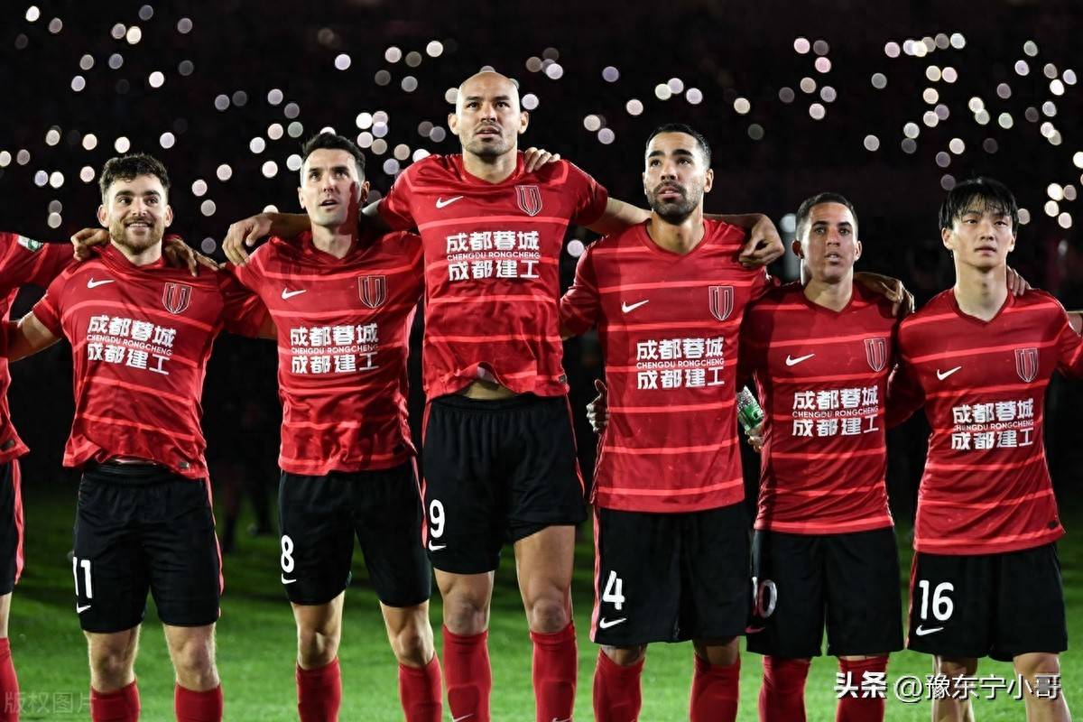 中超球队积分不断攀升，实力逐渐显现！