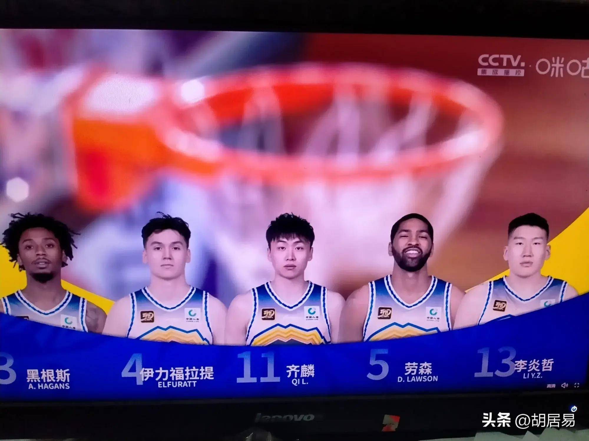 威廉希尔官网-新疆男篮发布关于球员集体活动的公告