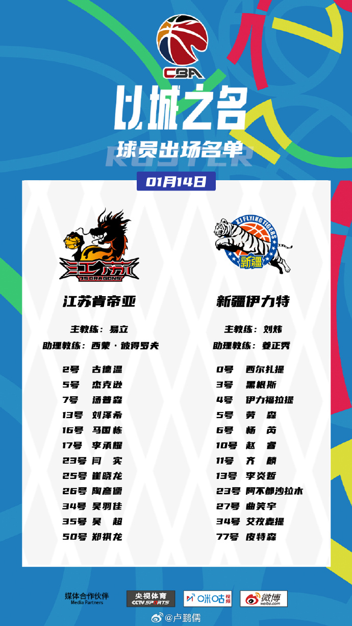 新疆男篮发布关于球员集体活动的公告 新疆男篮发布关于球员集体活动的公告