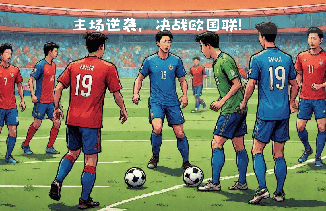 威廉希尔官网-历经波折，欧国联强队实现逆袭