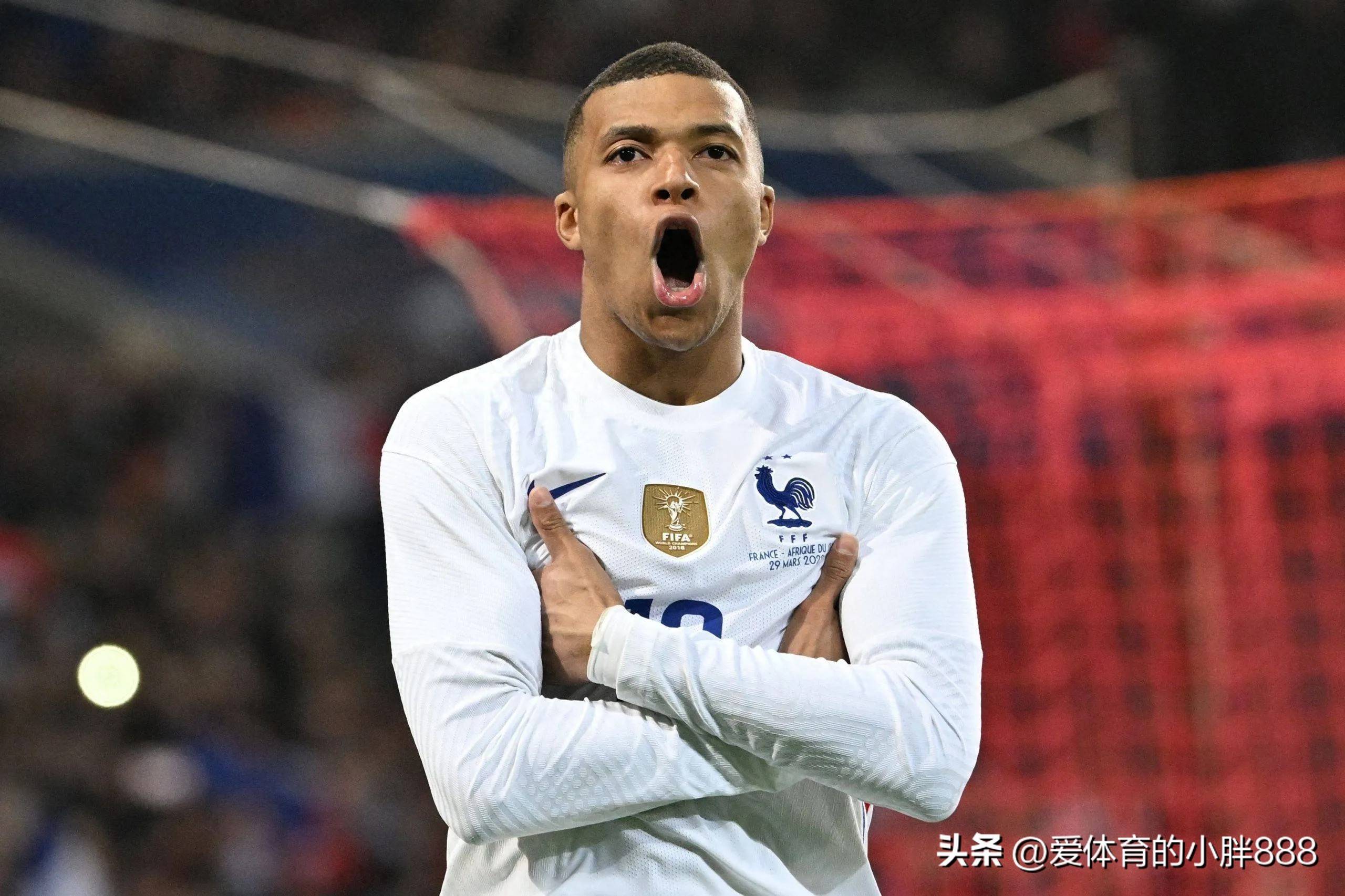 英国威廉希尔-尤文图斯突围成功,风头无两压倒卫冕冠军!