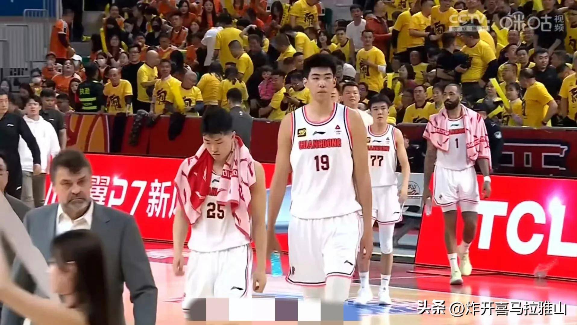 威廉希尔官网-宁夏队惨败广东男篮,巨额分差难逆转