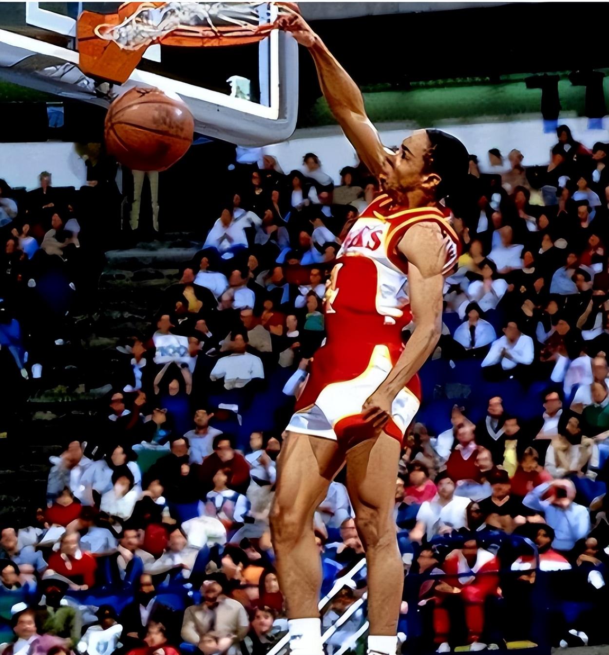 英国威廉希尔-体育界巨星参与各类热门赛事,人气直升