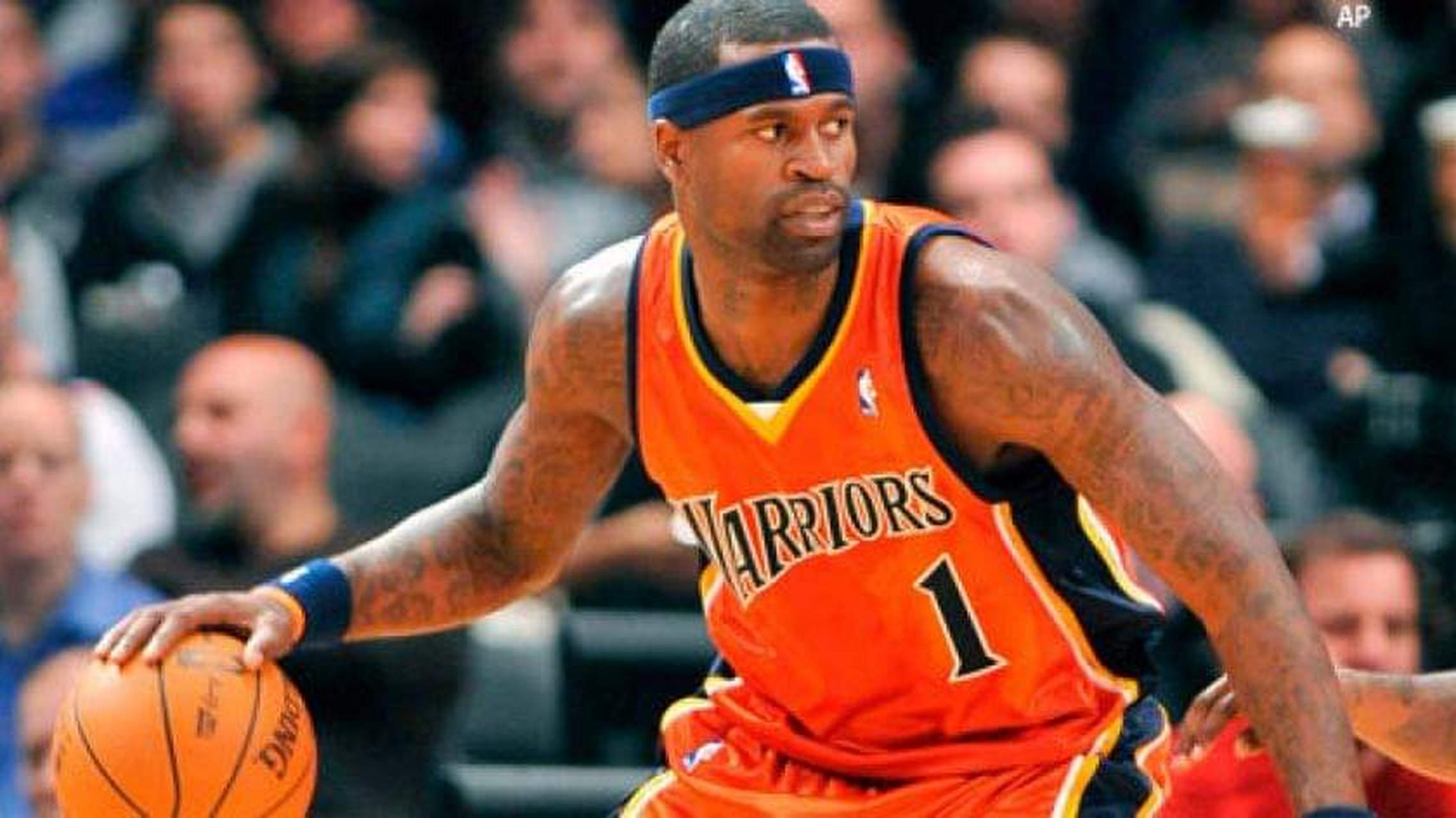 体育界巨星参与各类热门赛事,人气直升 体育界巨星参与各类热门赛事,人气直升