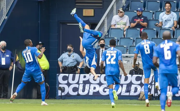 威廉希尔官网-安道尔不敌拉脱维亚，输球遭遇