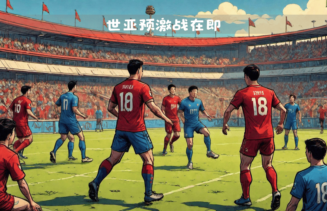 安道尔不敌拉脱维亚，输球遭遇