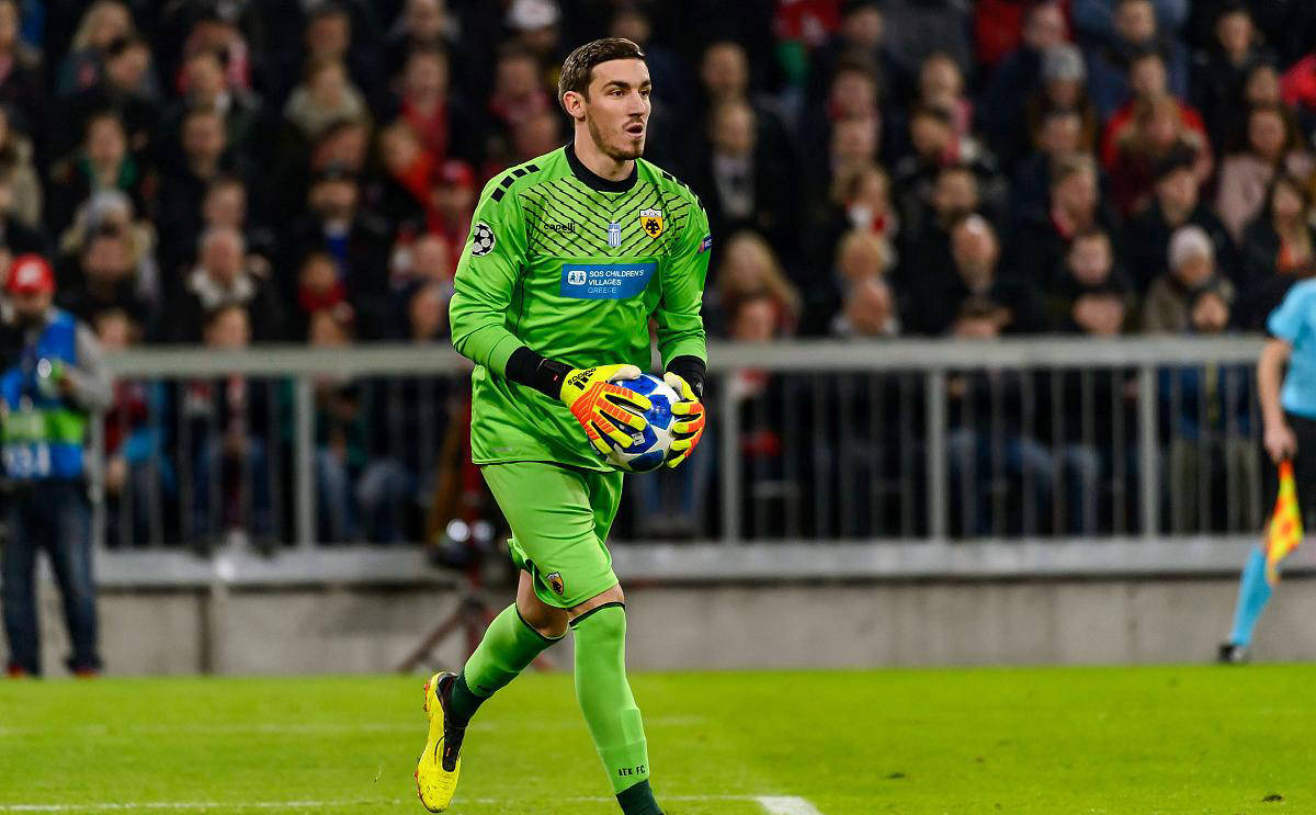 英国威廉希尔-热刺遭遇维拉逆转，近况低迷令人堪忧