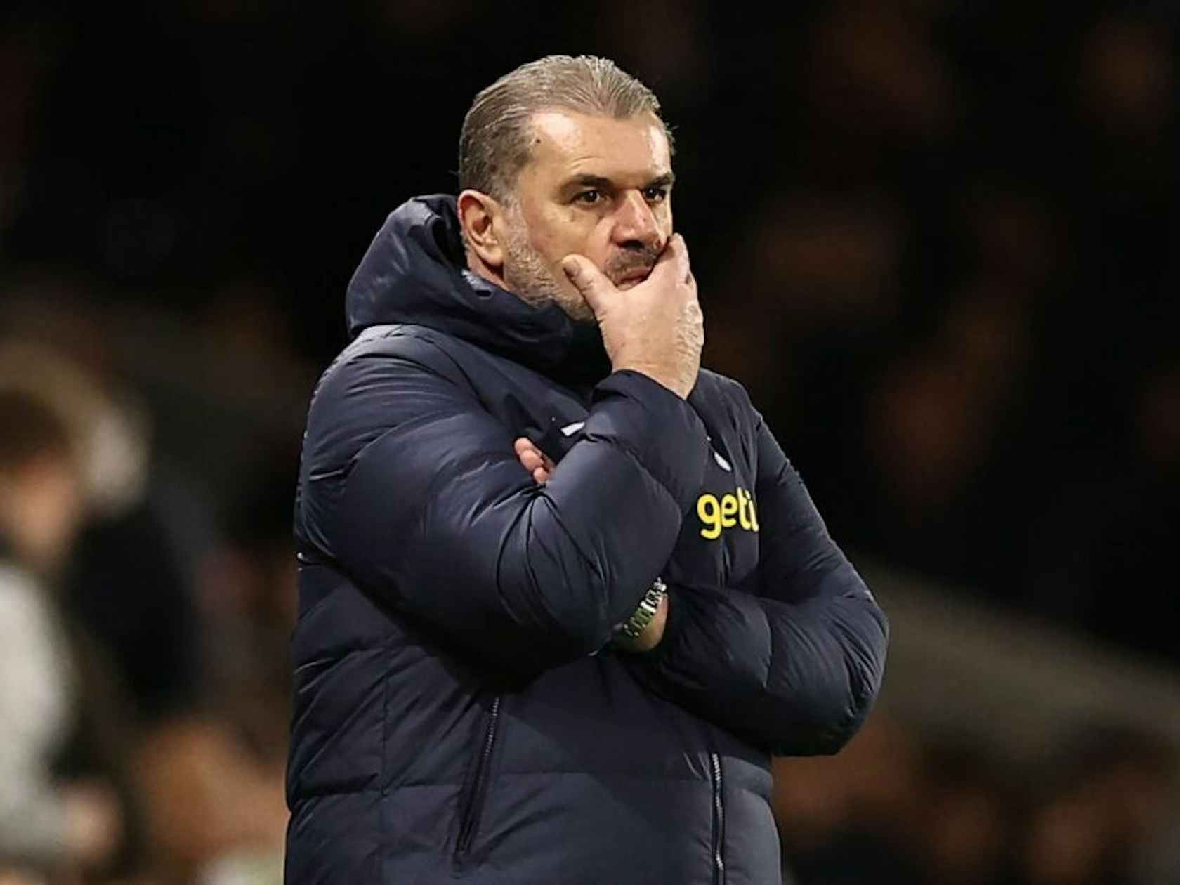 热刺遭遇维拉逆转，近况低迷令人堪忧