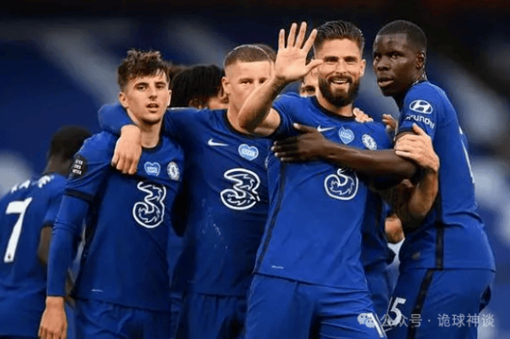 热刺披荆斩棘，击败竞争对手取得胜利！