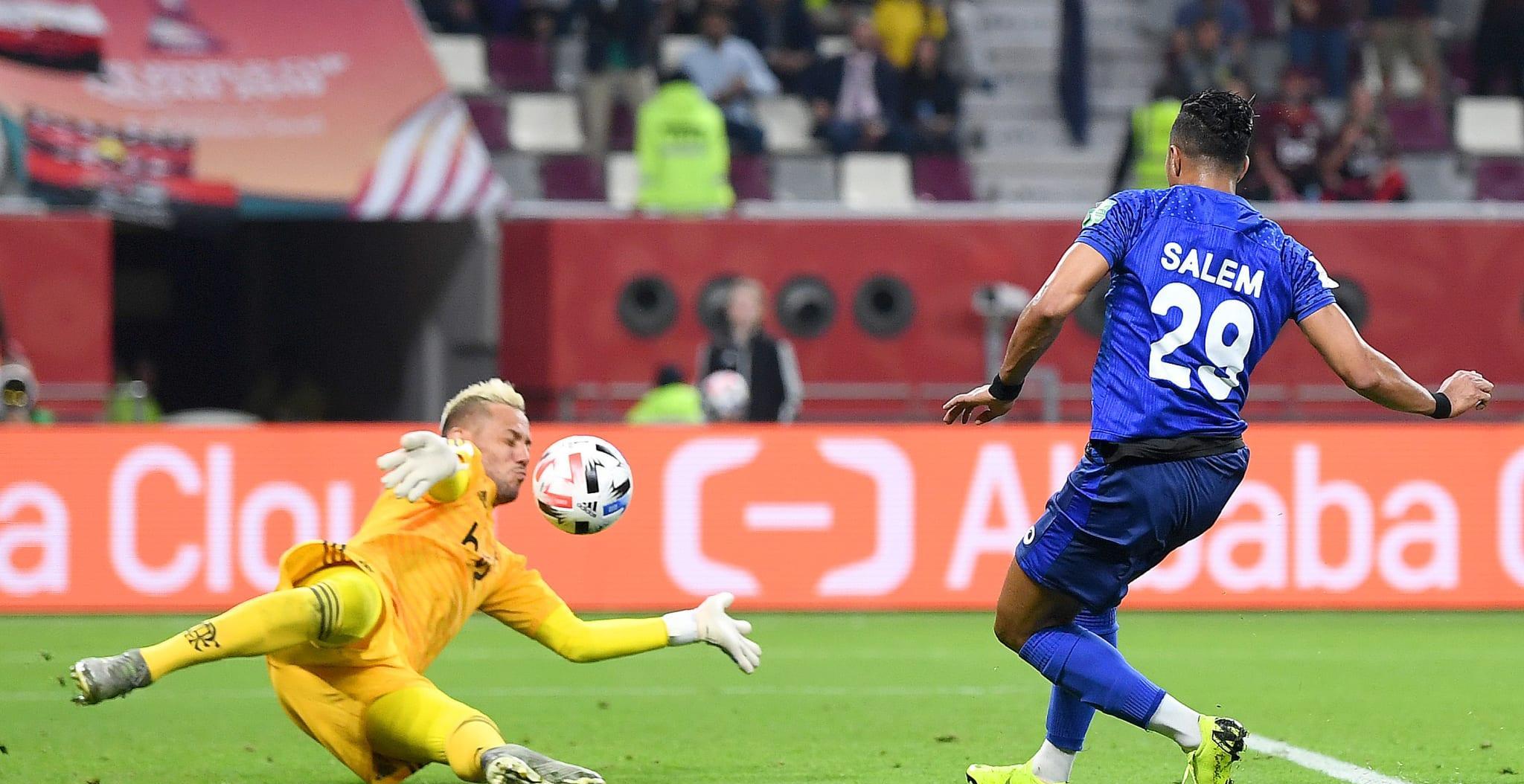 英国威廉希尔-大连利物浦主场大获全胜，亚冠之路行进稳健