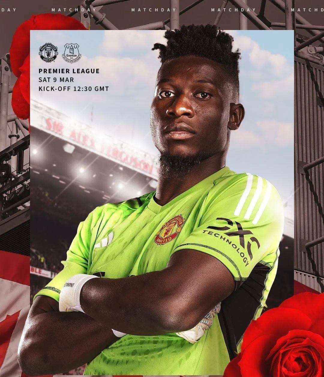 英国威廉希尔-埃弗顿擒曼联，锁定英超联赛前四席位