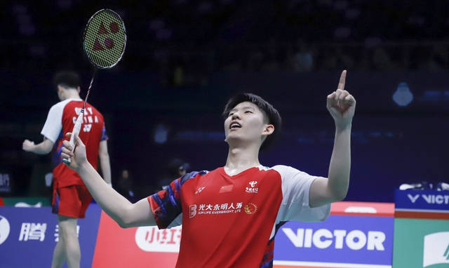 浙江神奇逆转，最后时刻绝杀锁定胜利晋级前八