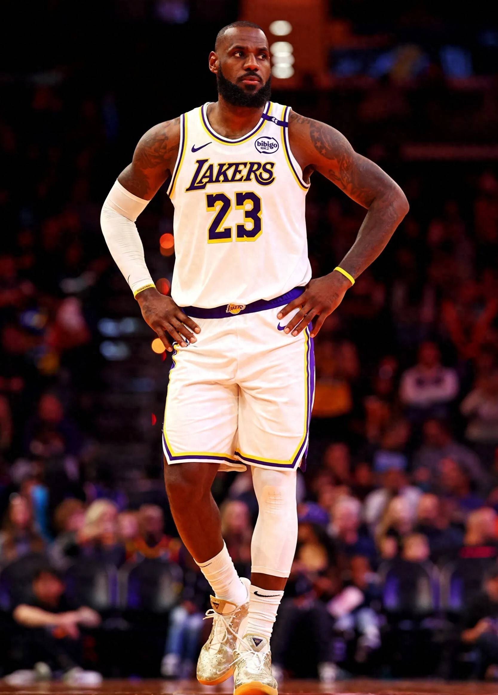 威廉希尔app-利物浦中场接受伤停检查，可能缺阵下场比赛