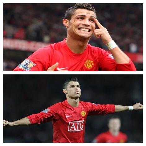 威廉希尔官网-曼联传球精准,英超传统强队再掀巅峰