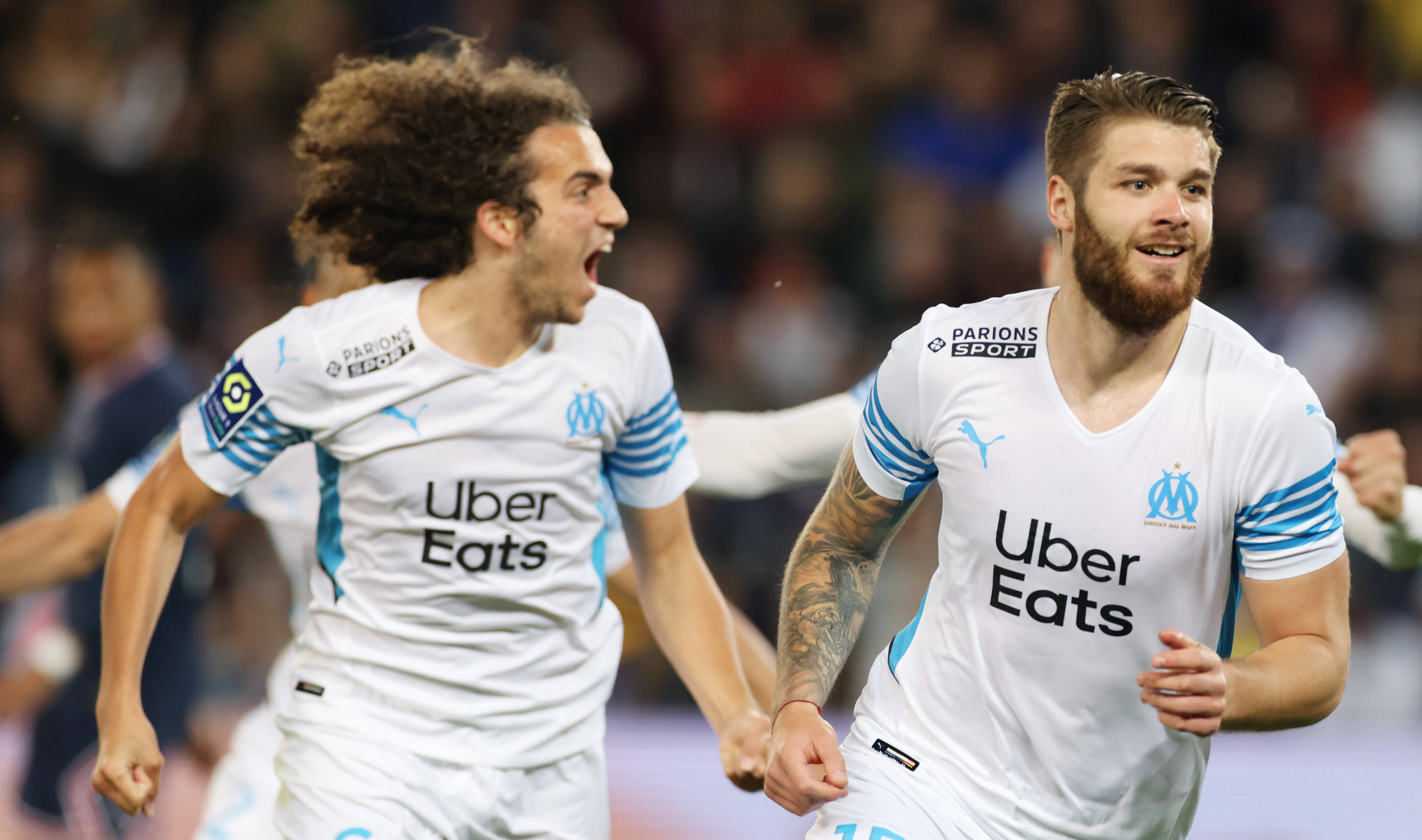 英国威廉希尔-马其顿队无畏拼搏，欧洲预赛取得成功