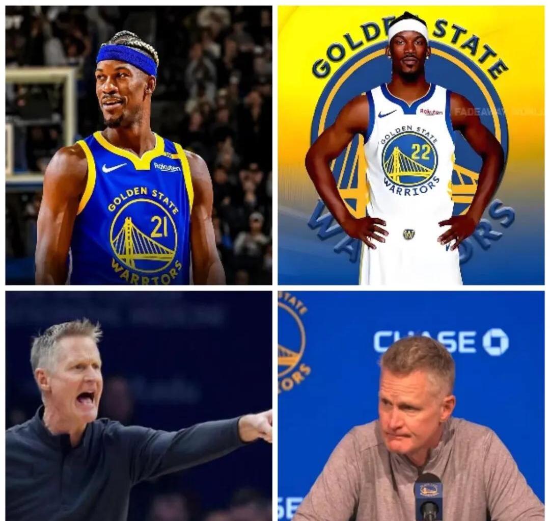 勇士连胜遭终结，积极调整阵容