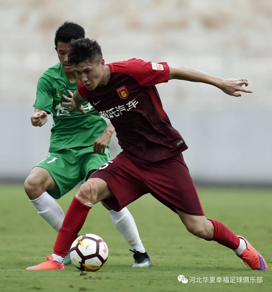 威廉希尔中文站-华夏幸福主场大胜，豪取五连胜