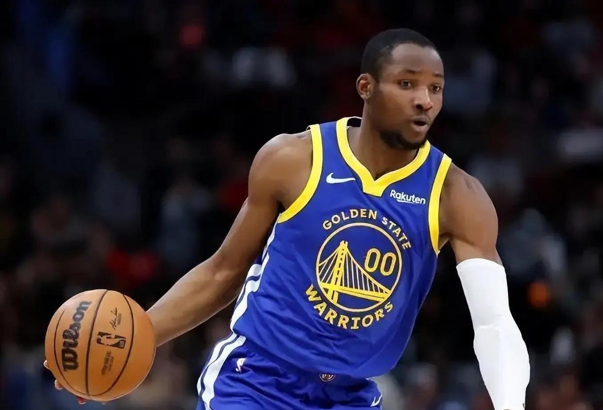 威廉希尔中文站-勇士胜马刺，西部半决赛取得先机