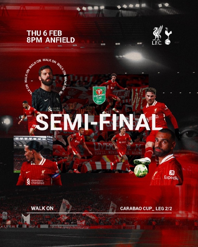 英国威廉希尔-热刺实现连胜，重回争冠行列