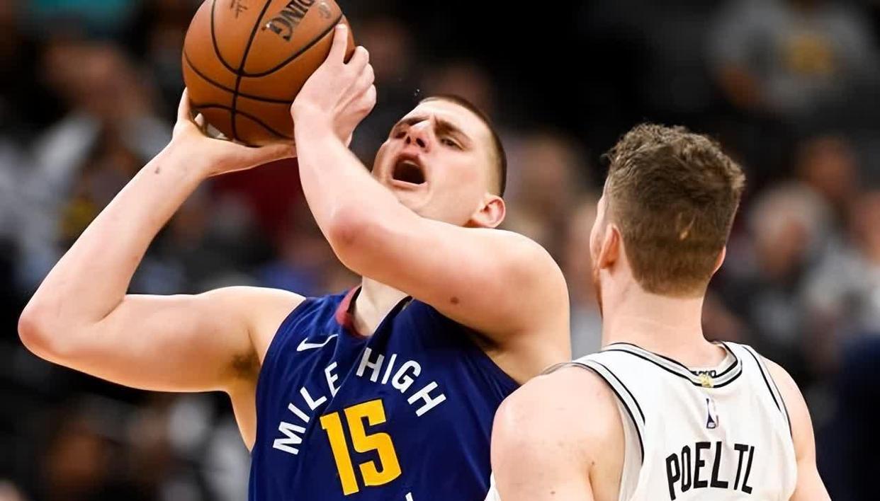 德累斯顿遭遇失利，战绩岌岌可危