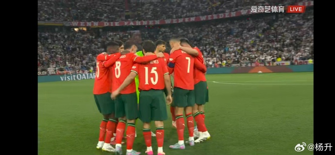 英国威廉希尔-葡萄牙队与德国队对决,球迷期待一场精彩的比赛