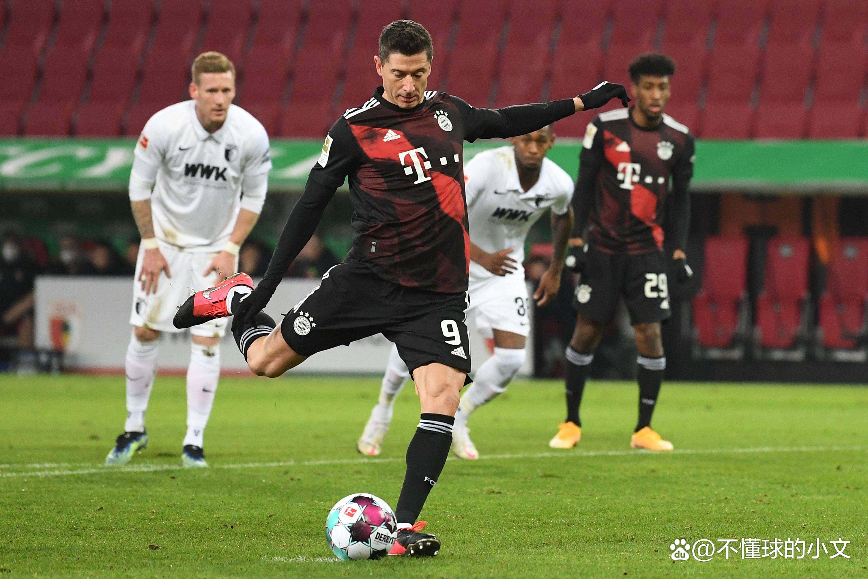 威廉希尔app-慕尼黑竞技俱乐部挑战多特蒙德,赢球突破