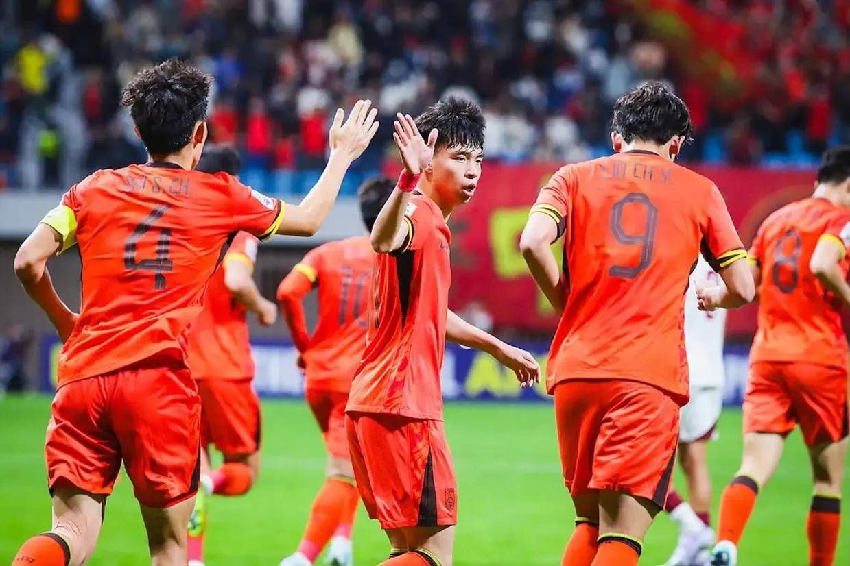 英国威廉希尔-国内足协联赛战况激烈,国家队备战势如破竹