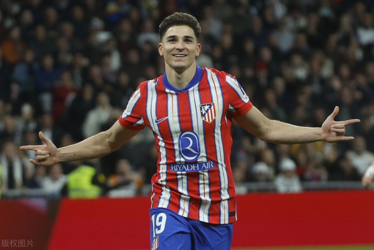 威廉希尔app-阿拉维斯主场被维戈塞尔塔逼平，难分高下