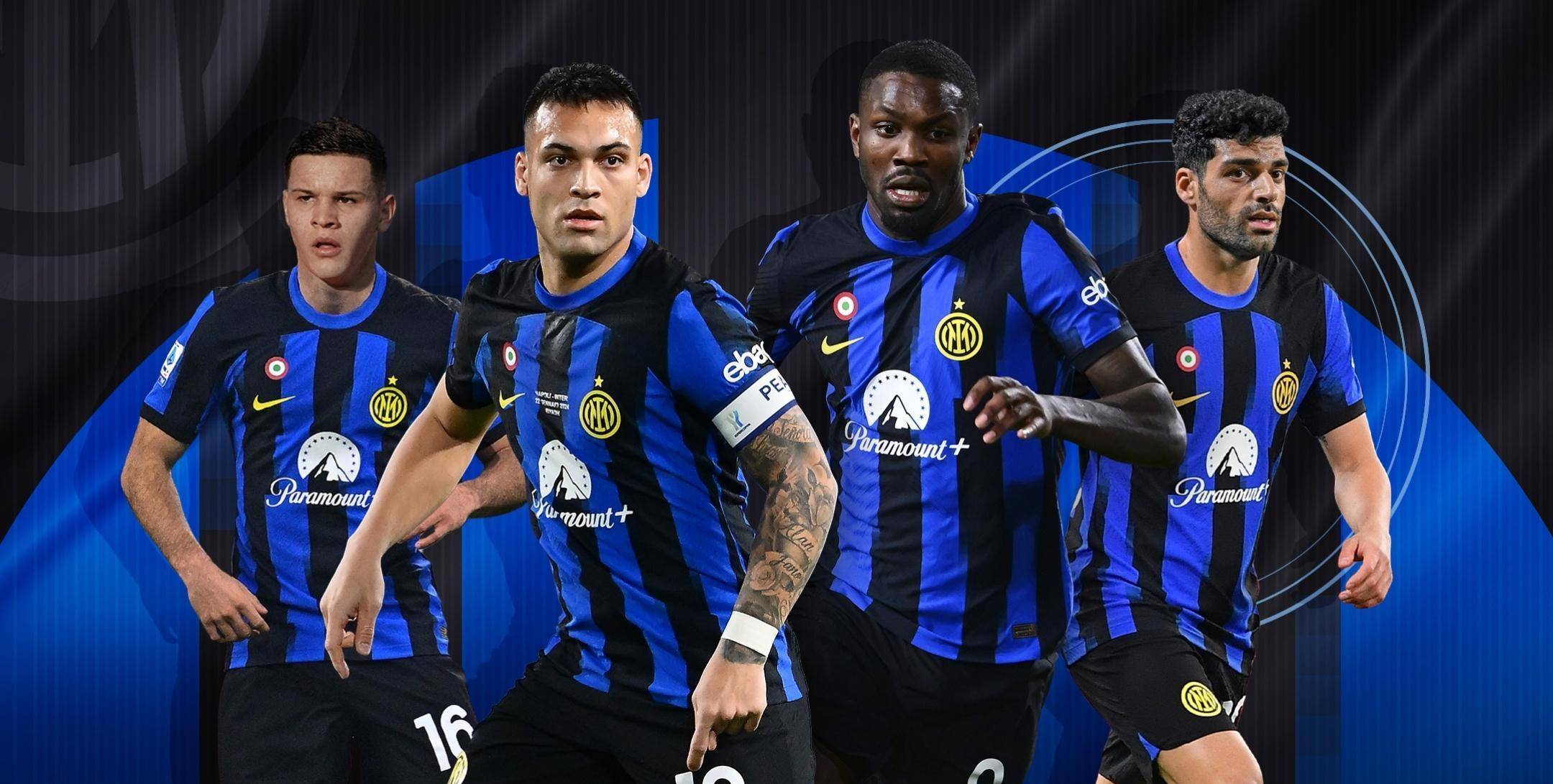 乌迪内斯主场告捷，提升联赛排名