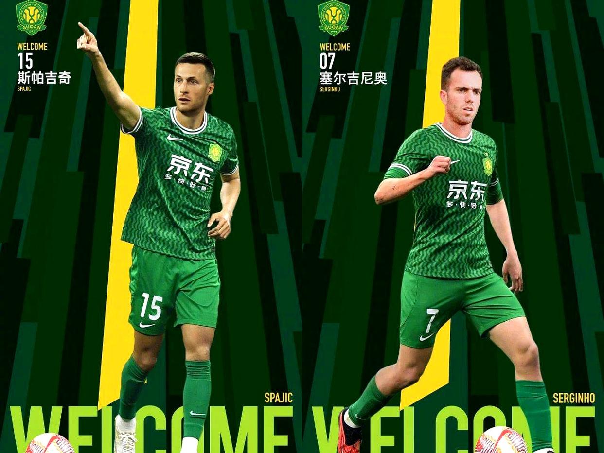 威廉希尔app-争冠球队主帅信心满满，誓夺冠军