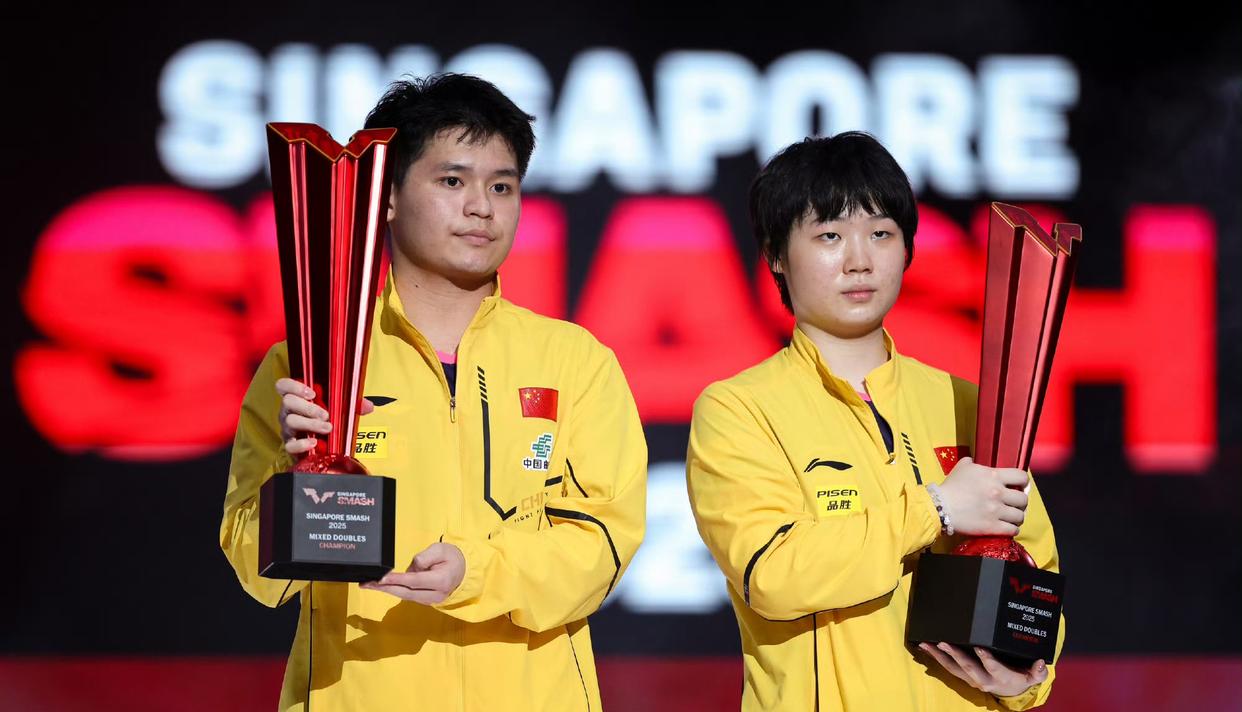 争冠球队主帅信心满满，誓夺冠军