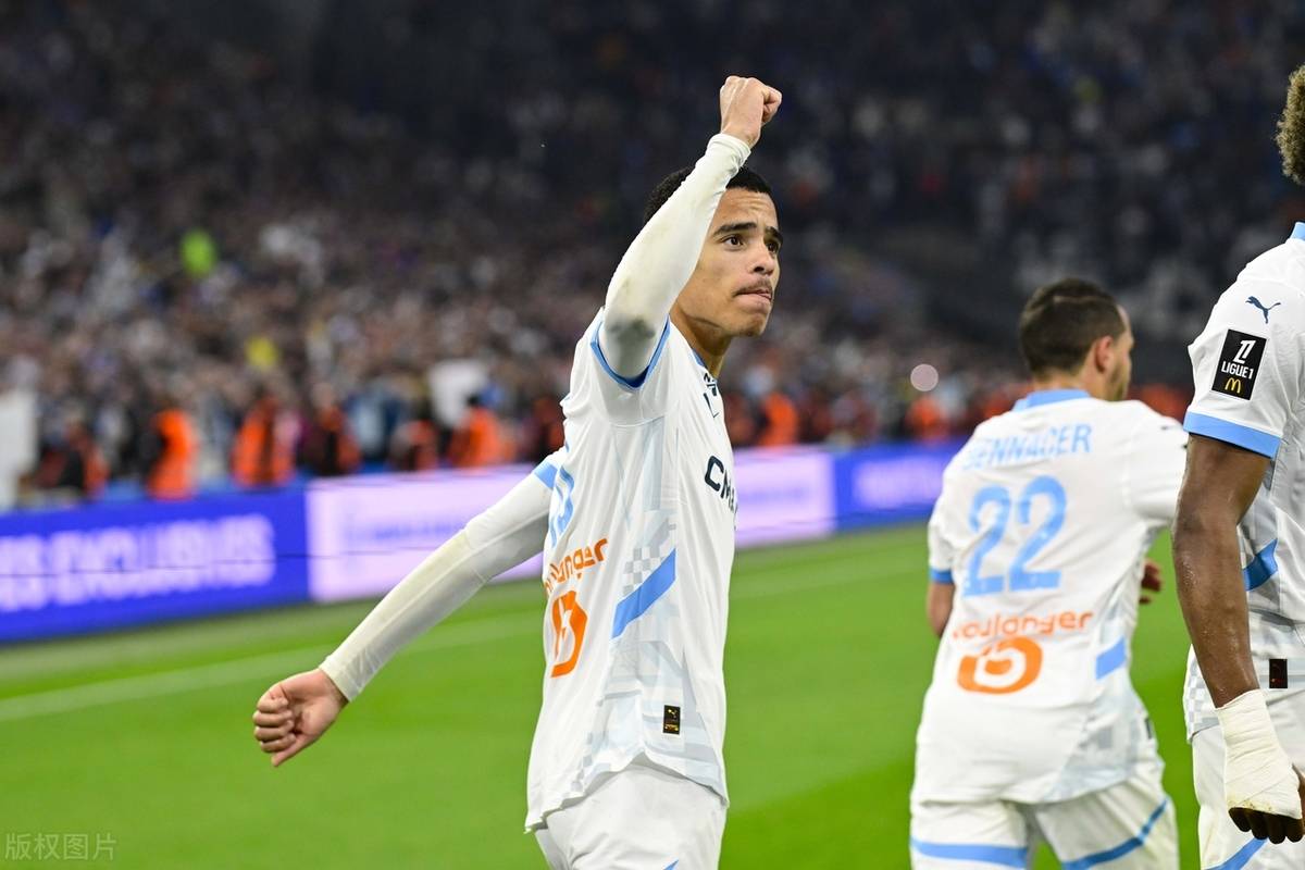 威廉希尔app-摩纳哥不敌马赛，客场战绩堪忧