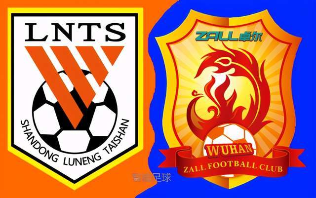 威廉希尔app-武汉卓尔击败山东鲁能，迎来胜利