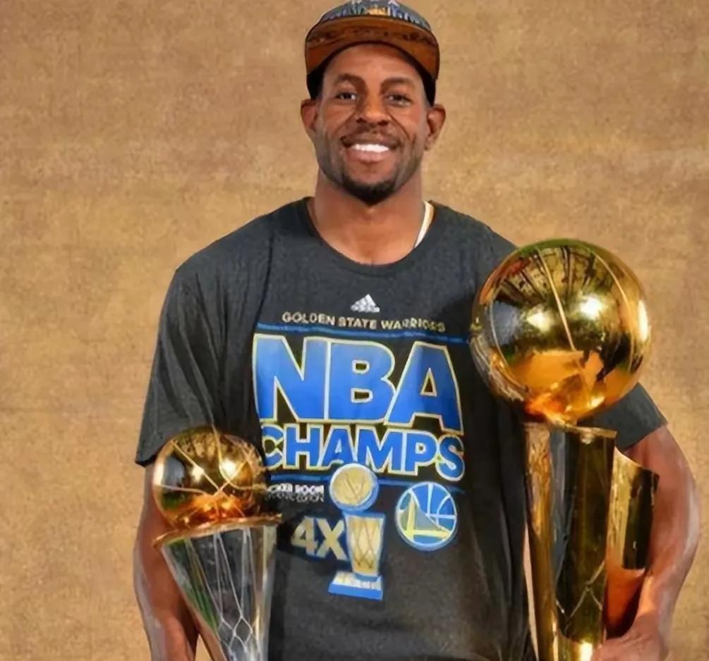 威廉希尔中文站-澳大利亚球星获得荣誉奖项