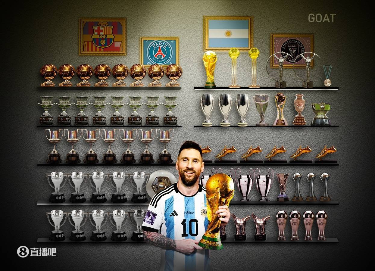 澳大利亚球星获得荣誉奖项